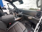 2025 Chevrolet Silverado 2500 Crew Cab 4WD Pickup for sale #2593980 - photo 10