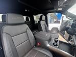 2025 Chevrolet Silverado 2500 Crew Cab 4WD Pickup for sale #2593980 - photo 11