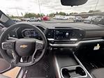 2025 Chevrolet Silverado 2500 Crew Cab 4WD Pickup for sale #2593980 - photo 12