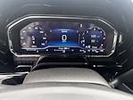 2025 Chevrolet Silverado 2500 Crew Cab 4WD Pickup for sale #2593980 - photo 14