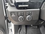 2025 Chevrolet Silverado 2500 Crew Cab 4WD Pickup for sale #2593980 - photo 15
