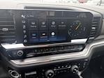 2025 Chevrolet Silverado 2500 Crew Cab 4WD Pickup for sale #2593980 - photo 16