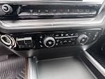 2025 Chevrolet Silverado 2500 Crew Cab 4WD Pickup for sale #2593980 - photo 17