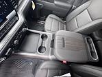 2025 Chevrolet Silverado 2500 Crew Cab 4WD Pickup for sale #2593980 - photo 18