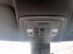 2025 Chevrolet Silverado 2500 Crew Cab 4WD Pickup for sale #2593980 - photo 19