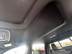 2025 Chevrolet Silverado 2500 Crew Cab 4WD Pickup for sale #2593980 - photo 20