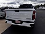 2025 Chevrolet Silverado 2500 Crew Cab 4WD Pickup for sale #2593980 - photo 5