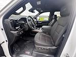 2025 Chevrolet Silverado 2500 Crew Cab 4WD Pickup for sale #2593980 - photo 3