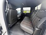 2025 Chevrolet Silverado 2500 Crew Cab 4WD Pickup for sale #2593980 - photo 4