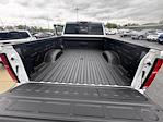2025 Chevrolet Silverado 2500 Crew Cab 4WD Pickup for sale #2593980 - photo 6