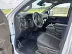 New 2025 Chevrolet Silverado 2500 Double Cab 4WD Knapheide 696F40 8' 1" Service Truck for sale #2594927 - photo 9