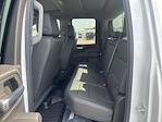 New 2025 Chevrolet Silverado 2500 Double Cab 4WD Knapheide 696F40 8' 1" Service Truck for sale #2594927 - photo 10