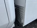 New 2025 Chevrolet Silverado 2500 Double Cab 4WD Knapheide 696F40 8' 1" Service Truck for sale #2594927 - photo 11