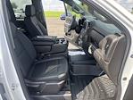 New 2025 Chevrolet Silverado 2500 Double Cab 4WD Knapheide 696F40 8' 1" Service Truck for sale #2594927 - photo 12