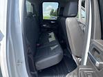 New 2025 Chevrolet Silverado 2500 Double Cab 4WD Knapheide 696F40 8' 1" Service Truck for sale #2594927 - photo 13