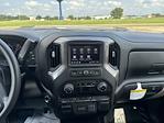 New 2025 Chevrolet Silverado 2500 Double Cab 4WD Knapheide 696F40 8' 1" Service Truck for sale #2594927 - photo 15