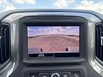 New 2025 Chevrolet Silverado 2500 Double Cab 4WD Knapheide 696F40 8' 1" Service Truck for sale #2594927 - photo 16