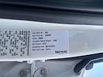New 2025 Chevrolet Silverado 2500 Double Cab 4WD Knapheide 696F40 8' 1" Service Truck for sale #2594927 - photo 17