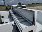 New 2025 Chevrolet Silverado 2500 Double Cab 4WD Knapheide 696F40 8' 1" Service Truck for sale #2594927 - photo 4