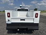 New 2025 Chevrolet Silverado 2500 Double Cab 4WD Knapheide 696F40 8' 1" Service Truck for sale #2594927 - photo 6