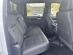 2025 Chevrolet Silverado 3500 Crew Cab 4WD Pickup for sale #2597010 - photo 13