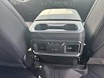 2025 Chevrolet Silverado 3500 Crew Cab 4WD Pickup for sale #2597010 - photo 14