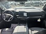 2025 Chevrolet Silverado 3500 Crew Cab 4WD Pickup for sale #2597010 - photo 15