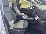 2025 Chevrolet Silverado 3500 Crew Cab 4WD Pickup for sale #2597010 - photo 16
