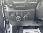 2025 Chevrolet Silverado 3500 Crew Cab 4WD Pickup for sale #2597010 - photo 19