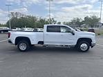 2025 Chevrolet Silverado 3500 Crew Cab 4WD Pickup for sale #2597010 - photo 3
