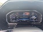 2025 Chevrolet Silverado 3500 Crew Cab 4WD Pickup for sale #2597010 - photo 20