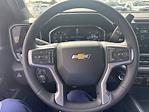2025 Chevrolet Silverado 3500 Crew Cab 4WD Pickup for sale #2597010 - photo 21