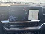 2025 Chevrolet Silverado 3500 Crew Cab 4WD Pickup for sale #2597010 - photo 22