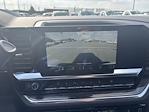 2025 Chevrolet Silverado 3500 Crew Cab 4WD Pickup for sale #2597010 - photo 23