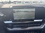 2025 Chevrolet Silverado 3500 Crew Cab 4WD Pickup for sale #2597010 - photo 24