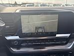 2025 Chevrolet Silverado 3500 Crew Cab 4WD Pickup for sale #2597010 - photo 25