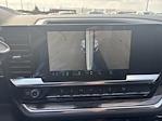 2025 Chevrolet Silverado 3500 Crew Cab 4WD Pickup for sale #2597010 - photo 26