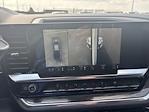 2025 Chevrolet Silverado 3500 Crew Cab 4WD Pickup for sale #2597010 - photo 27