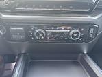 2025 Chevrolet Silverado 3500 Crew Cab 4WD Pickup for sale #2597010 - photo 28