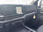 2025 Chevrolet Silverado 3500 Crew Cab 4WD Pickup for sale #2597010 - photo 29