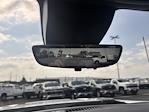 2025 Chevrolet Silverado 3500 Crew Cab 4WD Pickup for sale #2597010 - photo 30