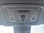2025 Chevrolet Silverado 3500 Crew Cab 4WD Pickup for sale #2597010 - photo 31