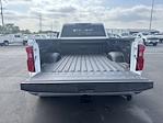 2025 Chevrolet Silverado 3500 Crew Cab 4WD Pickup for sale #2597010 - photo 5