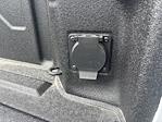 2025 Chevrolet Silverado 3500 Crew Cab 4WD Pickup for sale #2597010 - photo 7
