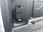 2025 Chevrolet Silverado 3500 Crew Cab 4WD Pickup for sale #2597010 - photo 8