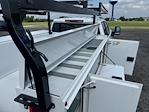 New 2025 Chevrolet Silverado 2500 Double Cab 4WD Knapheide 696F40 8' 1" Service Truck for sale #2598115 - photo 8