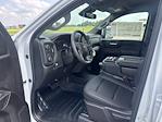 New 2025 Chevrolet Silverado 2500 Double Cab 4WD Knapheide 696F40 8' 1" Service Truck for sale #2598115 - photo 10