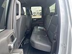 New 2025 Chevrolet Silverado 2500 Double Cab 4WD Knapheide 696F40 8' 1" Service Truck for sale #2598115 - photo 11