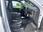 New 2025 Chevrolet Silverado 2500 Double Cab 4WD Knapheide 696F40 8' 1" Service Truck for sale #2598115 - photo 13