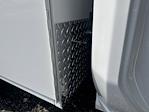New 2025 Chevrolet Silverado 2500 Double Cab 4WD Knapheide 696F40 8' 1" Service Truck for sale #2598115 - photo 15